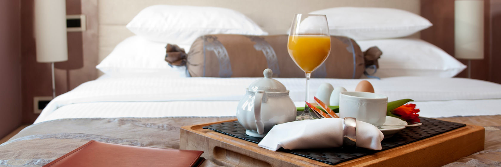 Bibliothèque Miracle de Jeju